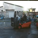 Johnny Horn - @lambicwanker - Instagram