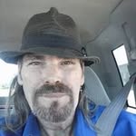 Johnny Horn - @horn.johnny - Instagram
