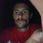 Johnny Horn - @johnny.horn.77 - Instagram