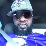 roc4life - @johnnie.horne.5 - Instagram