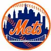 John Hurd - @30202479169 - TikTok