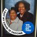 Johnnie Hurd - Facebook