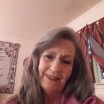 Johnnie Hurd - @johnnie.hurd.330 - Instagram