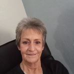Johnnie Hurd - Facebook
