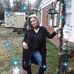 Johnnie Hurd - Facebook