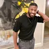 johnniehurd831 - @johnniehurd831 - TikTok