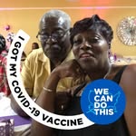 Johnny Hurd - @tmqbd71883 - Instagram