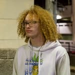 Johnny Hurd - @da_boi_devon - Instagram