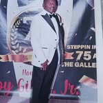 Johnny Hurd - @blockboyz45 - Instagram
