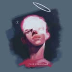 Johnny Hurd - @hurd_johnny - Instagram