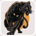 Johnnie Jarrell - Facebook