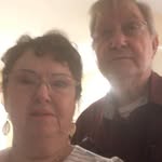 Johnnie Jarrells - @johnniejarrells - Instagram