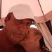 Johnny B Jarrell - Facebook