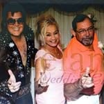 Johnny-Dana Jarrell - @johnnyrjarrell - Instagram