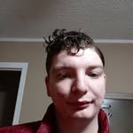 Johnny Jarrell - @jarrell4495 - Instagram