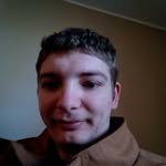 Johnny Jarrell - @johnny.jarrell.908 - Instagram
