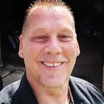 Johnny Jarrell - @jd_hffh1 - Instagram