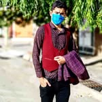 Johnny Jarrell - @jarrell9883 - Instagram