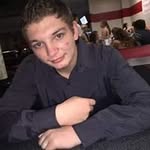 johnny jarrell - @johnnyjarrell69 - Instagram