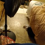 Johnny Jarrell - @jarrell2544 - Instagram