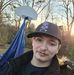 Johnny Jarrell - Facebook