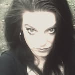 Johnny N Tasha Jarrell - @jarrelljohnny - Instagram