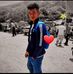 Jenier Manzanares - Facebook