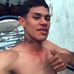 Jhonny Jaster - Facebook