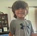 Johnnie Jester - Facebook
