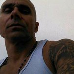 Johnnie Jeter - @johnniejeter - Instagram
