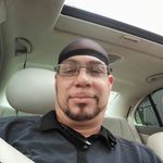 Johnny Jeter - @jeterjohnny - Instagram
