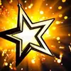 Supastar - @johnniejeter - TikTok