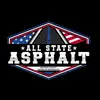 All State Asphalt Paving - @johnniejohnson295 - TikTok