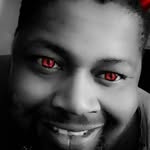 Axel Rios - @johnniejohnson597 - Instagram