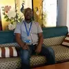 Johnie Johns - @johniejohns - TikTok
