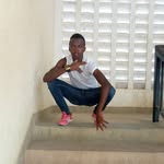 Johnnie  Johns - @triguyienjones - Instagram