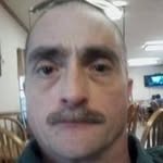 Johnnie Jack Johnston - @johnnie.johnston - Instagram