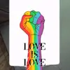 johnnie_johns15 - @johnnie_johns15 - TikTok