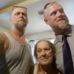 Johnnie Johns - Facebook