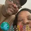 Johnnie Johnson938 - @johnniejohnson938 - TikTok
