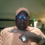 Johnnie Johnson - @johnniejohnson478 - Instagram