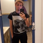 Johnnie Johnson - @johnnie_johnson_ - Instagram