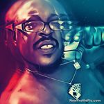 Johnnie Johnson - @johnniejohnson893 - Instagram