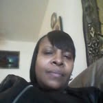 Johnnie Johnson - @johnniejohnson774 - Instagram