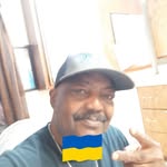 Johnnie Johnson - @johnnie.johnson.773124 - Instagram