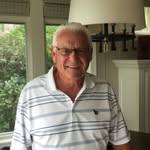 Johnnie Johnson - @johnnie.johnson.5872 - Instagram