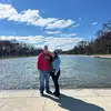Johnnie Johnson 44 - @johnnie.johnson.44 - TikTok