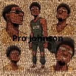 Johnnie Johnson - @johnniejohnson_ - Instagram