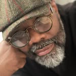 Johnnie Johnson - @johnniejohnson605 - Instagram