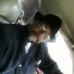 Johnnie Johnson - @johnnie.johnson.165033 - Instagram